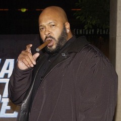 Bitquan - Suge FreeStyle (yea yea) Dababy Remix