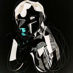 Suttikeeree & WD4D - Ghosting