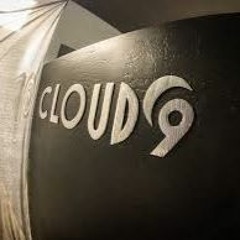 CLOUD N9NE