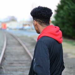 Secure The Bag Prod.TWOFACE