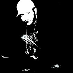 DRAKE - DUPPY FREESTYLE remix by NKLPLTD NINELIVEZ