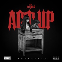 Act Up Remix