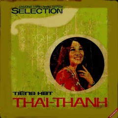 Buồn Tàn Thu (Văn Cao) - Thái Thanh