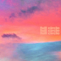 Cole Knox- Natural Islands (prod. Raph Ryuichi)