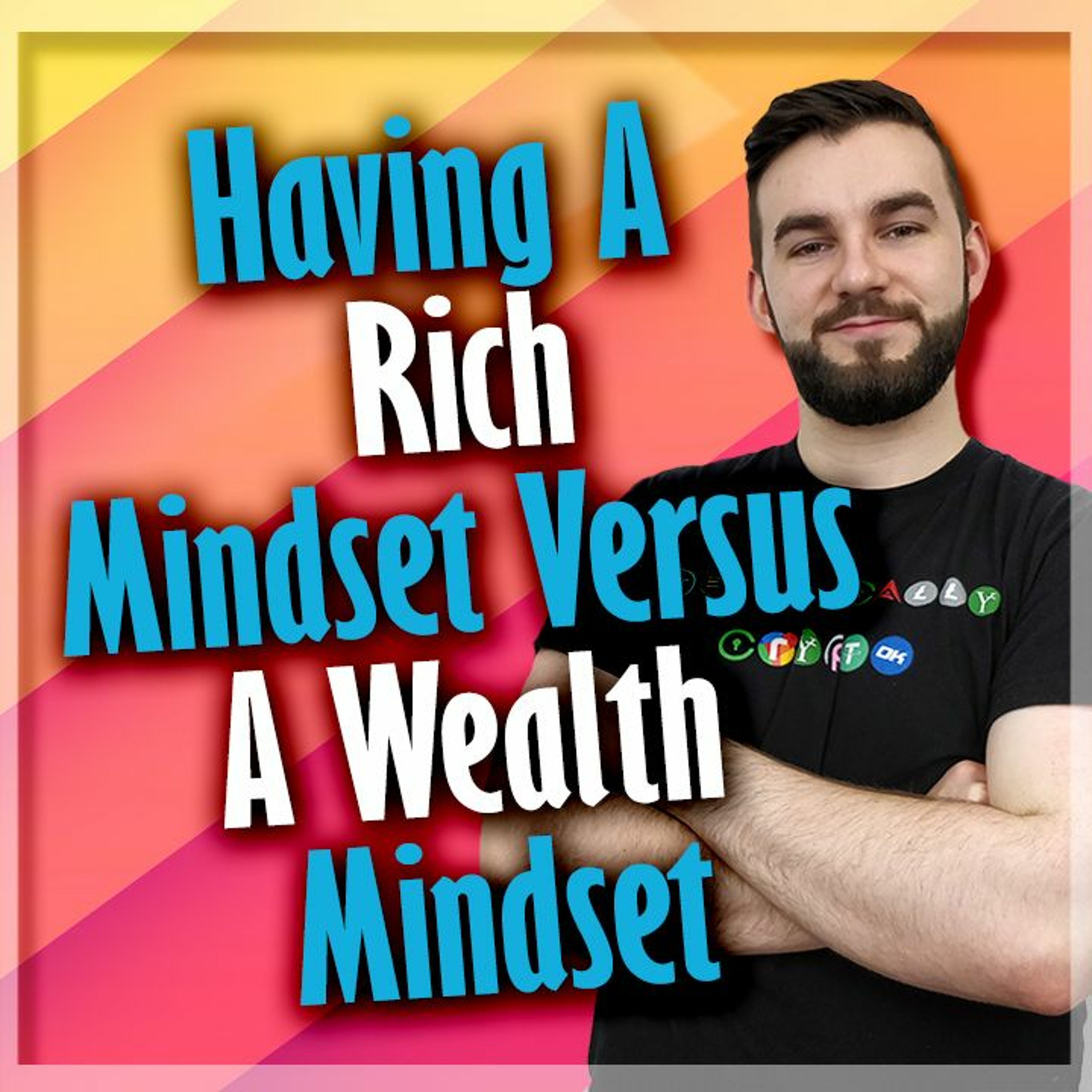 @ScottCBusiness