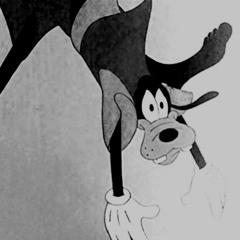 Heartless (prod. Danny Patt)