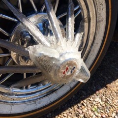 WONT GET OLD(PROD.SACHY)