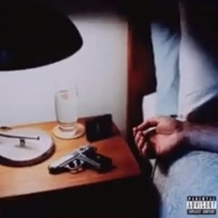 REEF - ZEZE Remix (21 Savage & Kendrick Lamar)