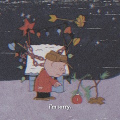 i'm sorry (prod. woky & 1300)