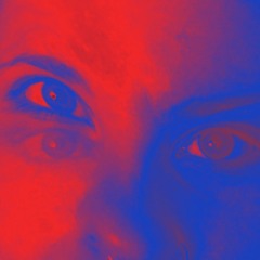 all the good girls go to hell cover (draft)