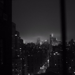 Disturbia x radioactive ( credit Ig: @kuteaudios )