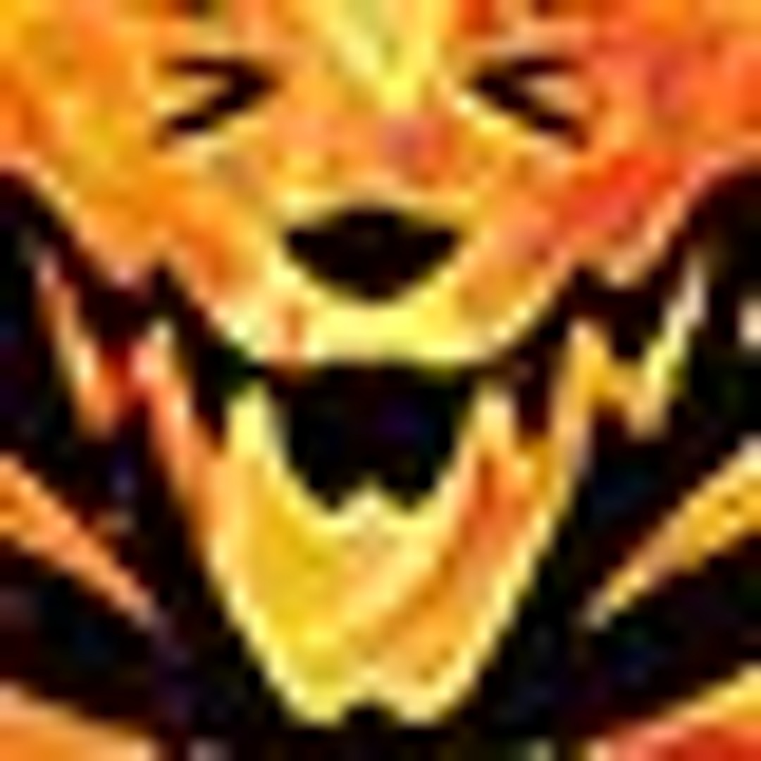 Stream AXiS - HEAVEN'S RAVE（＞▽＜Bootleg） by CaӤdy