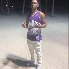 207Rambo - Hidin Today