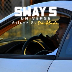 Heartless - Sway Burr (Prod. Nimbus 4000)