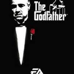 GODFATHER - AP3XX  (ProdByMario)