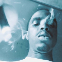 Free Mook!!!!!! (Thanx 4 Havn Me).mp3