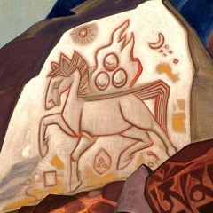 Bell, Book And Candle - Triratna Today and Tomorrow