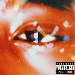 know it all  [prod. by young ree]