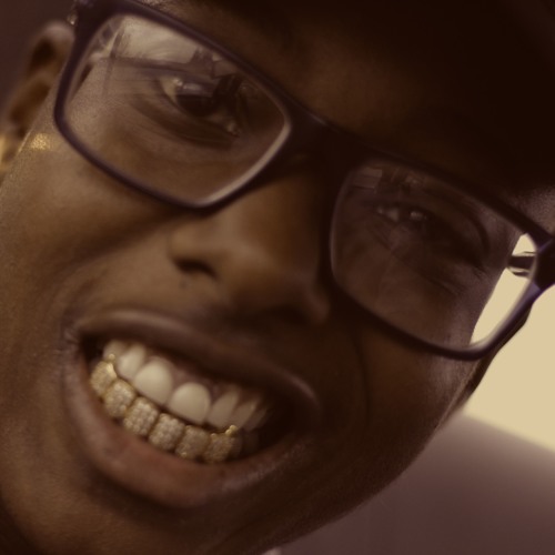 Demøns (produced by CHULX)