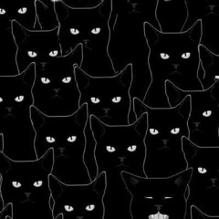 Minuto de Dani vs Cacha