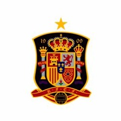 MC POGBA - PISCININHA AMOR NA ESPANHA [[ DJS MEEK & DAVIDOPPG ]] 2K19