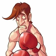 Stream x8bitPixel | Listen to Punch Out!! - Full OST playlist 
