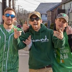 Go Stoopid (Prod. Ihaksi)