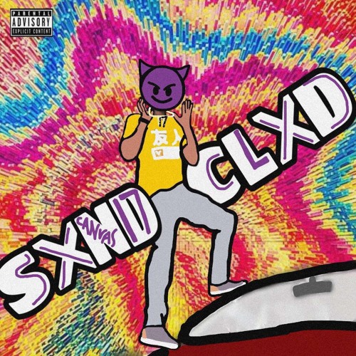 8.Rose Quarts (Stackone Remix)