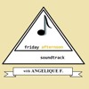April 5, Final Category: Top 5 Countdown