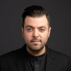 Interview: Coinfield CEO Bob Ras - XRP Base Currency - Ripple xRapid - Expansion to US