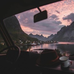 poorstacy x lil candypaint type beat (prod.spacejeep)