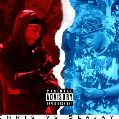 No Insta ft.lilspeedi (Prod. Foreign Shooter)