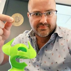 Interview with eToro Sr Market Analyst Mati Greenspan - Expansion to 31 US States - Ripple xRapid
