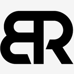 BruR - Ping pong  "preview de lançamento" (original mix)