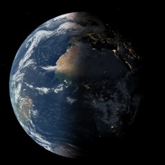 Let Me Serve You Up - Raheem (Screwed and Chopped).mp3