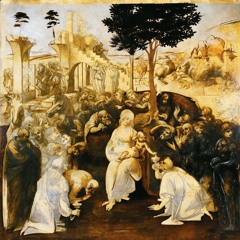 Lil Peep/Lil Bo Weep/Brennan Savage Slow Acoustic Guitar with Big Drums & 808s (Prod. QuixoticZ)