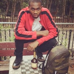 SB-Back From The Dead