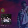 Travis Scott x Drake Type Beat 2019 - "what ya name is" | Free Type Beat | Trap Instrumental 2019