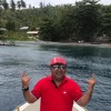Download Lagu Wayase #RM For DPR RI Lagu Wayase #RM For DPR RI
