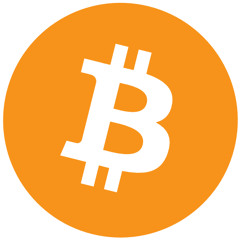 News: Bitcoin Google Searches Spike - Cumberland OTC BTC Trades - Coinbase Preparing for Bull Run