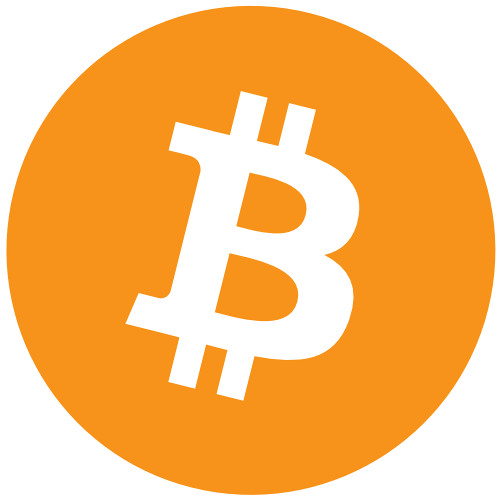 News: Bitcoin Google Searches Spike - Cumberland OTC BTC Trades - Coinbase Preparing for Bull Run