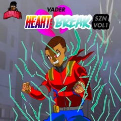 PleaseTellMeWhy (Prod by CashMoneyAp) **BONUSTRACK**