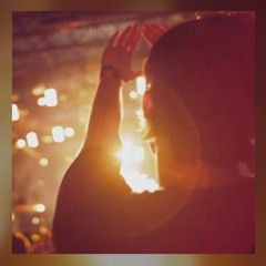 Haye oye ft. Ash king- firestone ft. kygo remix