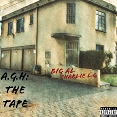 New Sound (Ft. Skept) - Big Al & Charlie L.G.