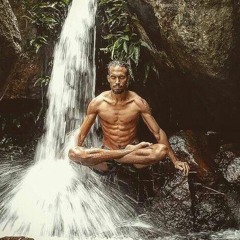 Daniel man - Dub Raw