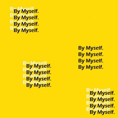 By Myself