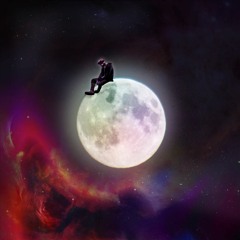 MOON [feat. MARLOWE]