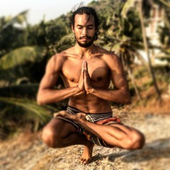 Daniel Man - Respect