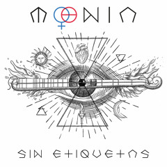 Mœnia---Sin etiquetas