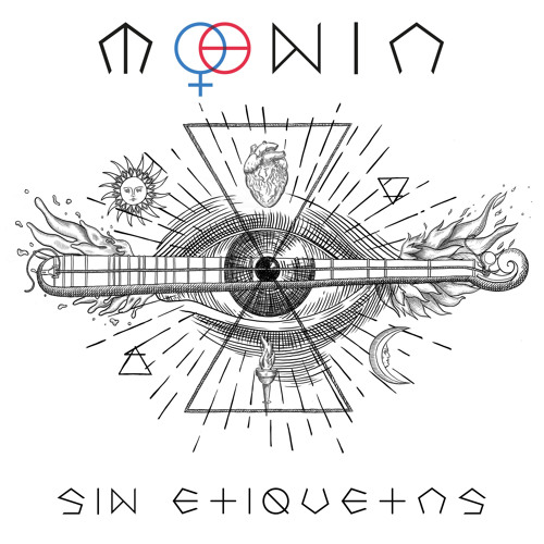 Mœnia---Sin etiquetas